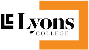 Lyons College